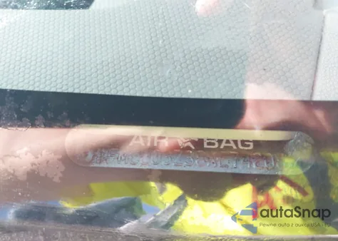 2008 Ford Escape Xlt из США, поврежденный, VIN 1FMCU03Z38KE74208